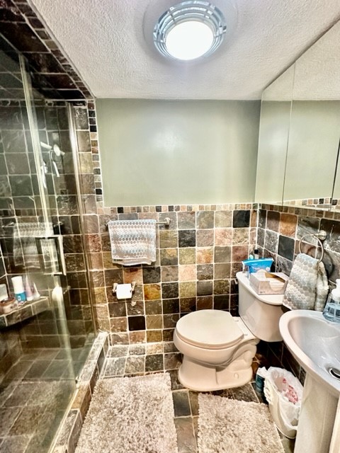 61 Salem St, North End