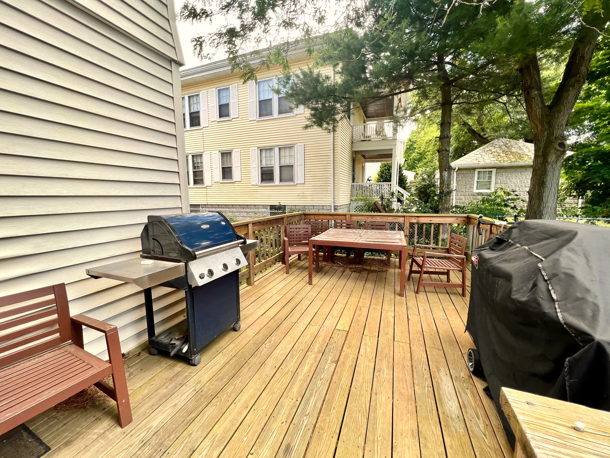 40 Alfred Rd, Arlington