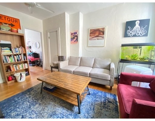 15 Unity St, North End