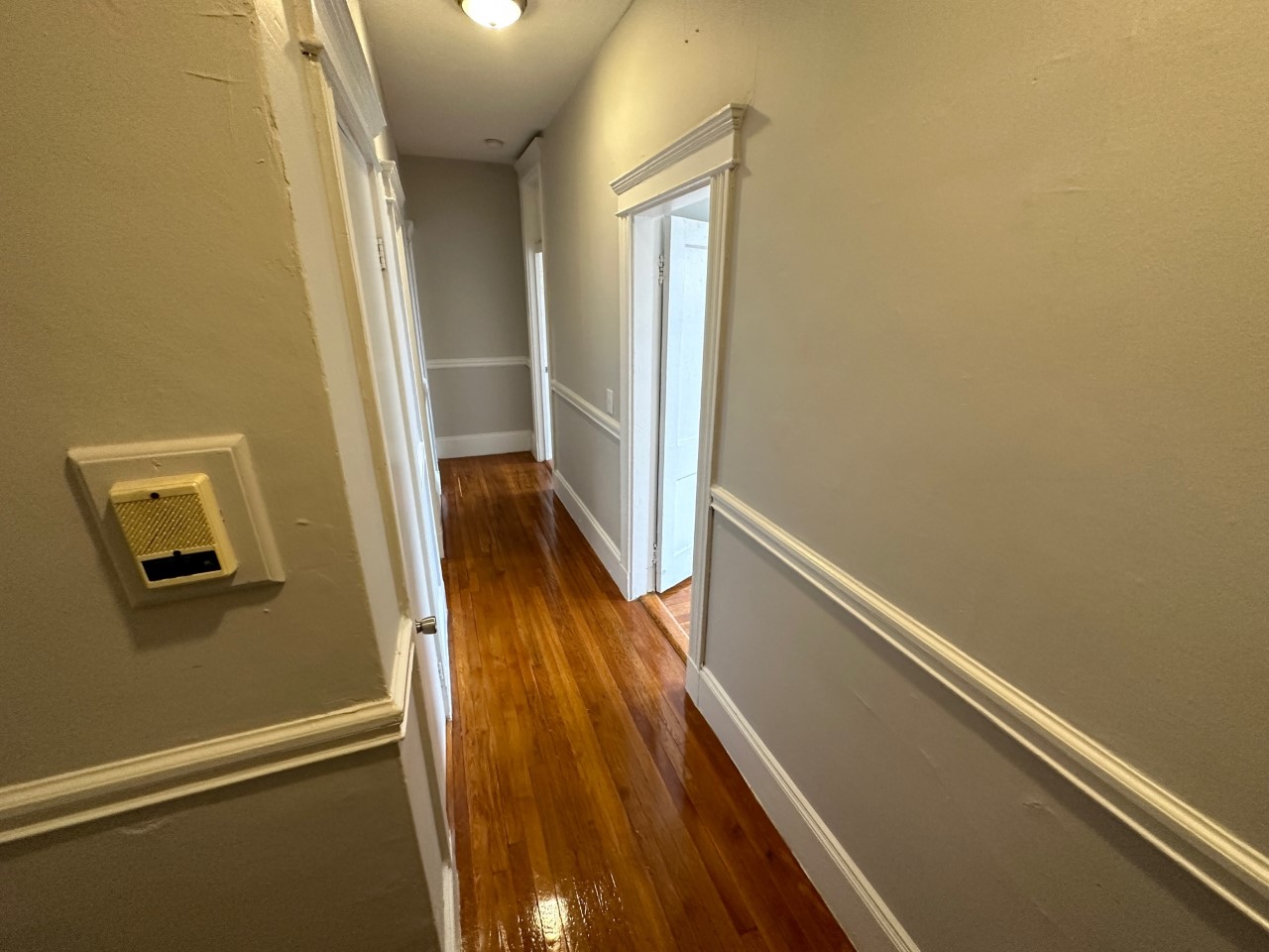 11 Royce Rd, Allston