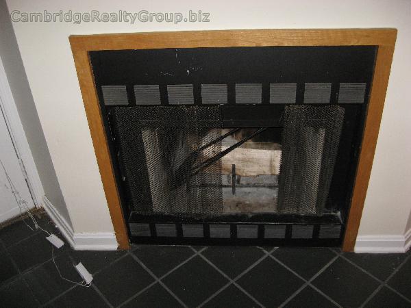 345 Franklin St, Central Square