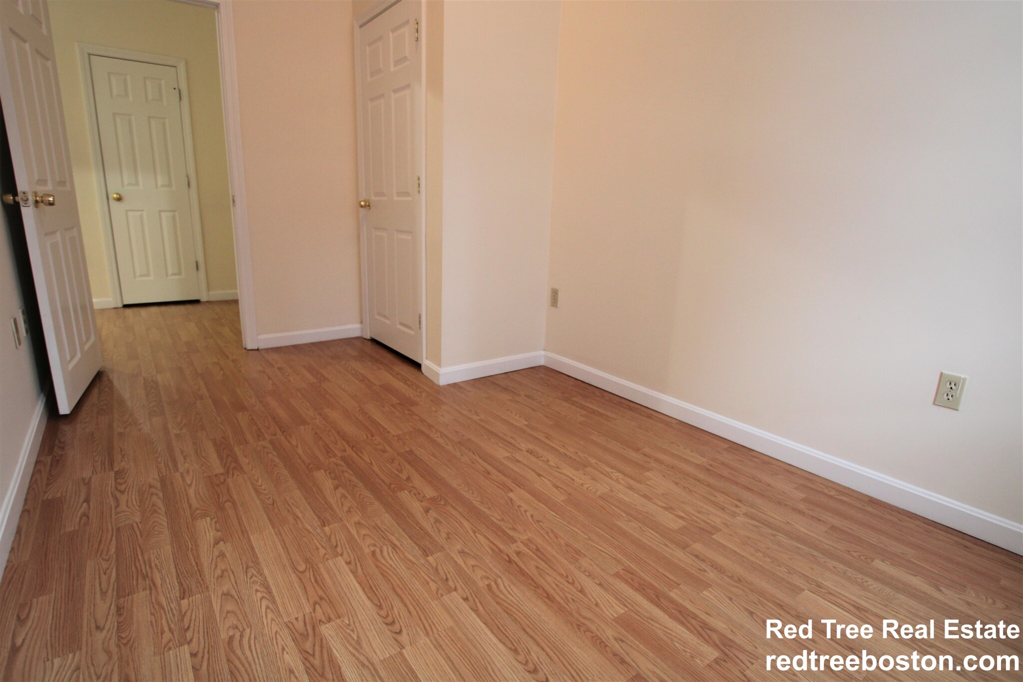 81 Essex St, Chinatown