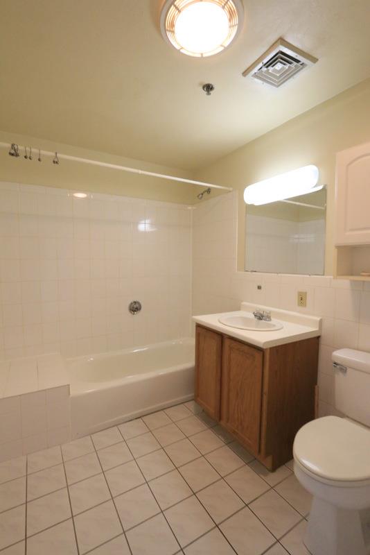 15 Pearl St, Central Square