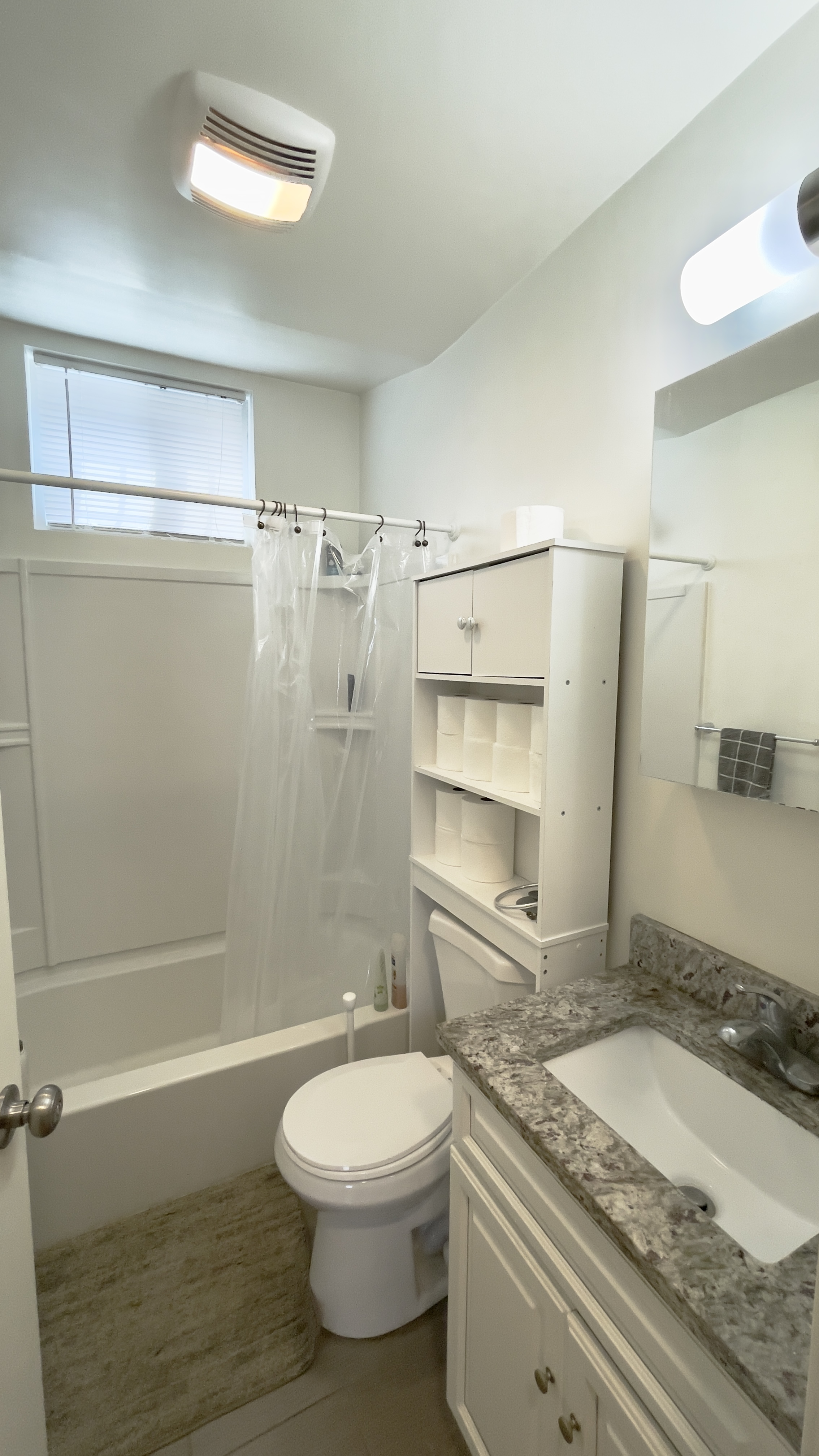 6 Gilmore St, Central Square