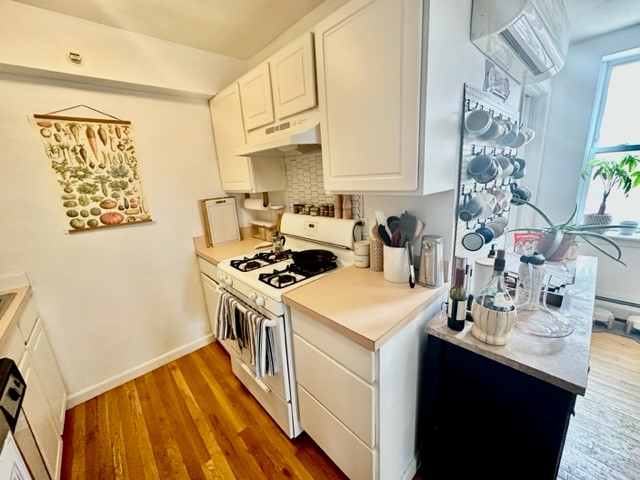 10 Harris St, North End