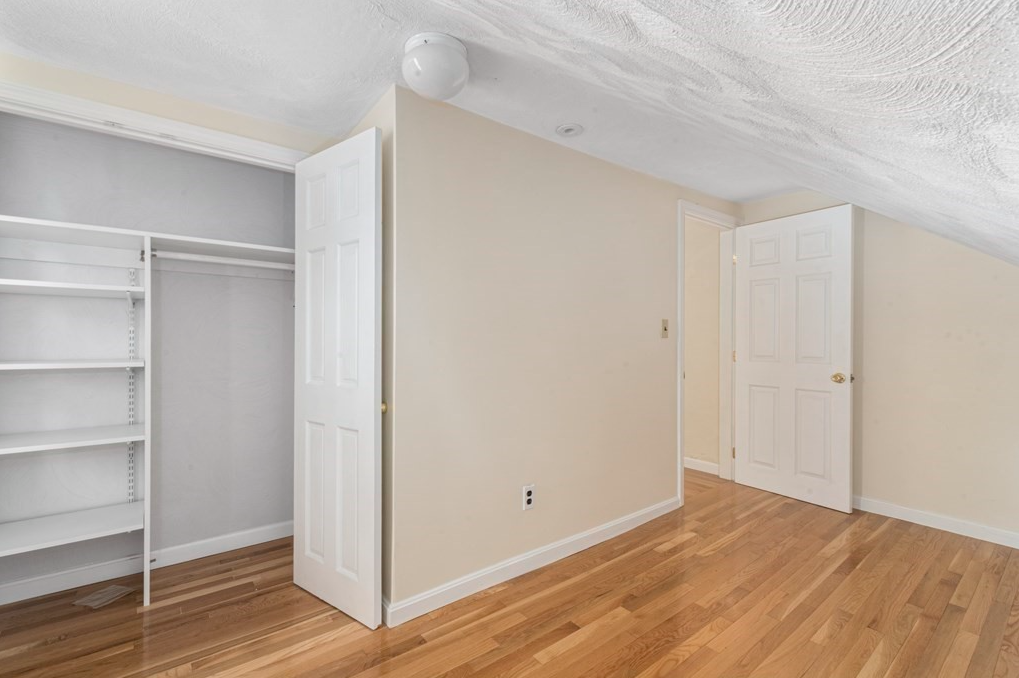 31 6th St, East Cambridge