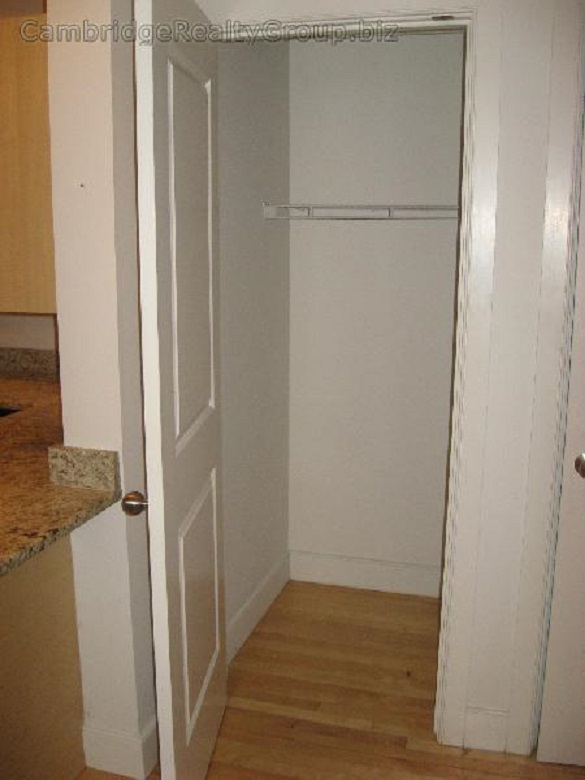 110 2nd St, East Cambridge