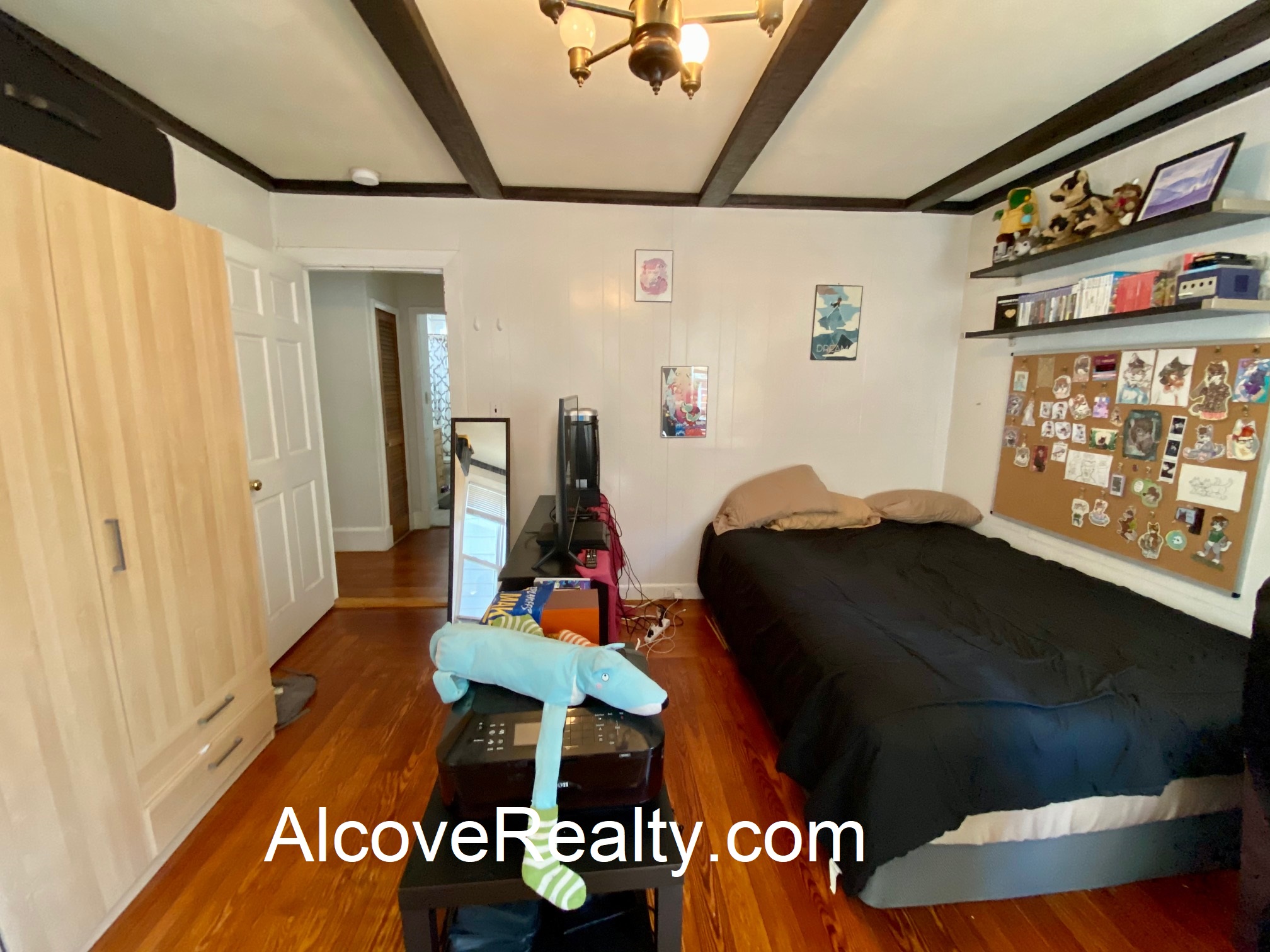 95 Belmont St, Spring Hill