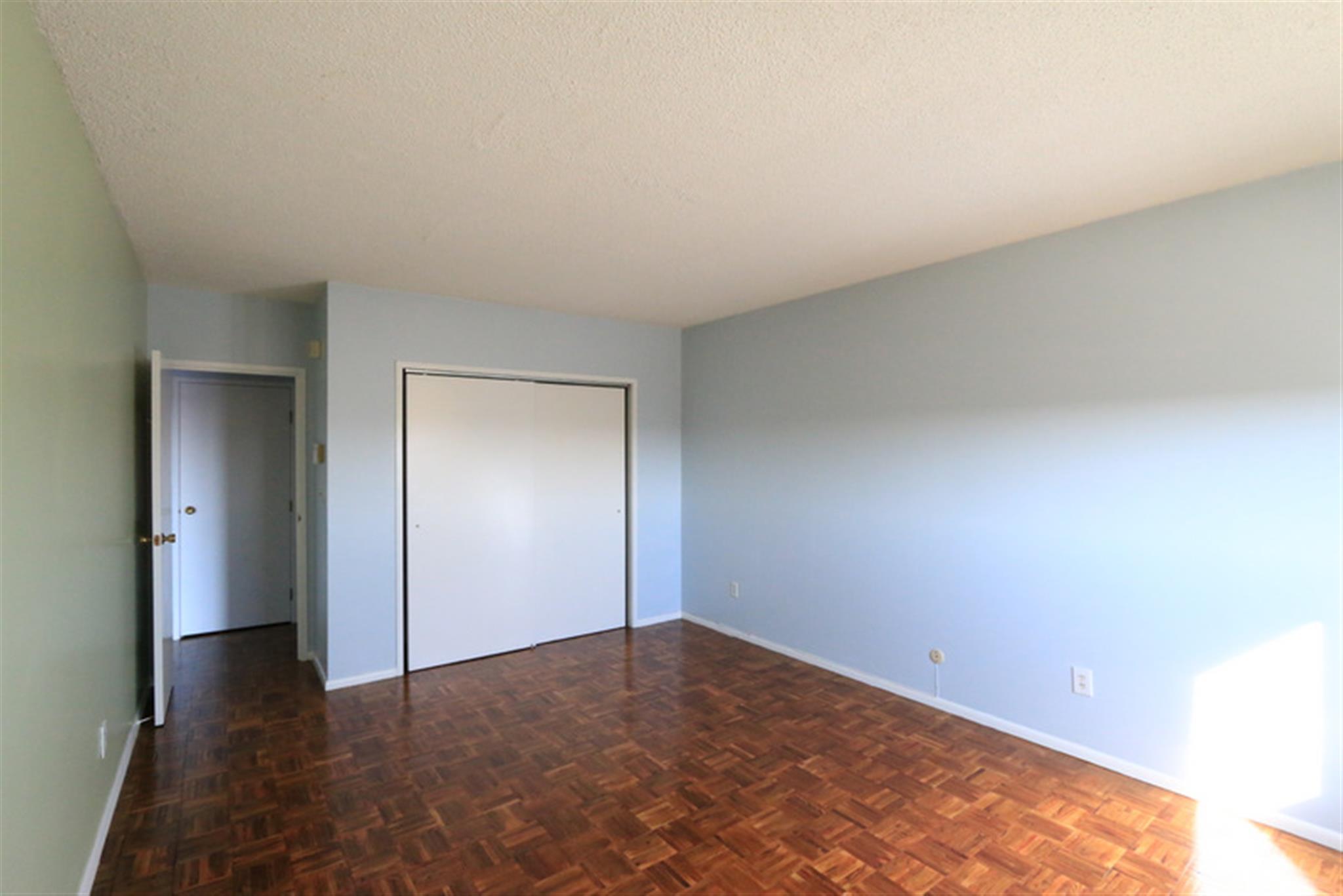 2353 Massachusetts Ave, North Cambridge