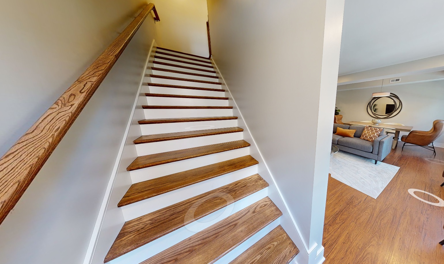 392 Harvard St, Mid-Cambridge