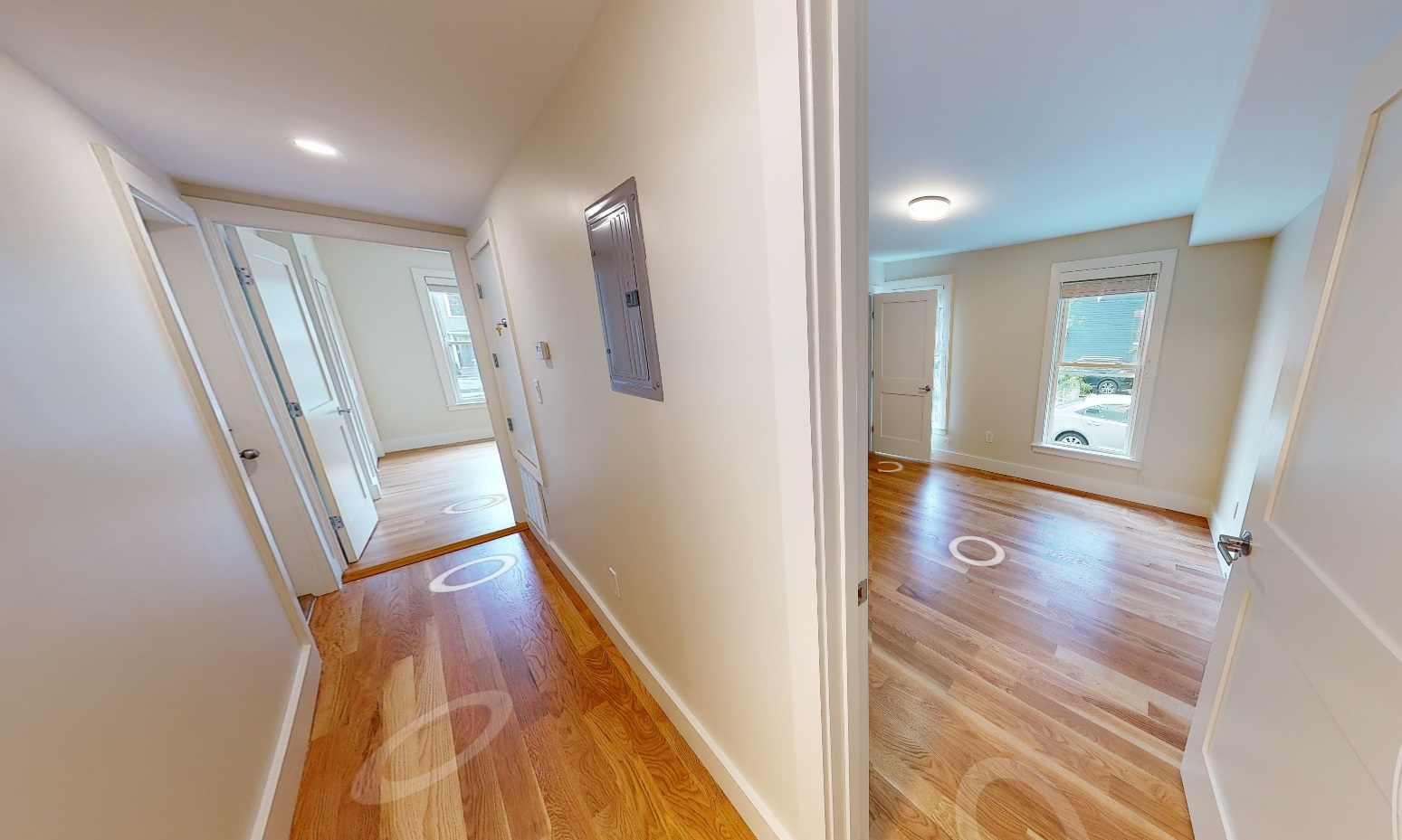 423 Franklin St, Mid Cambridge