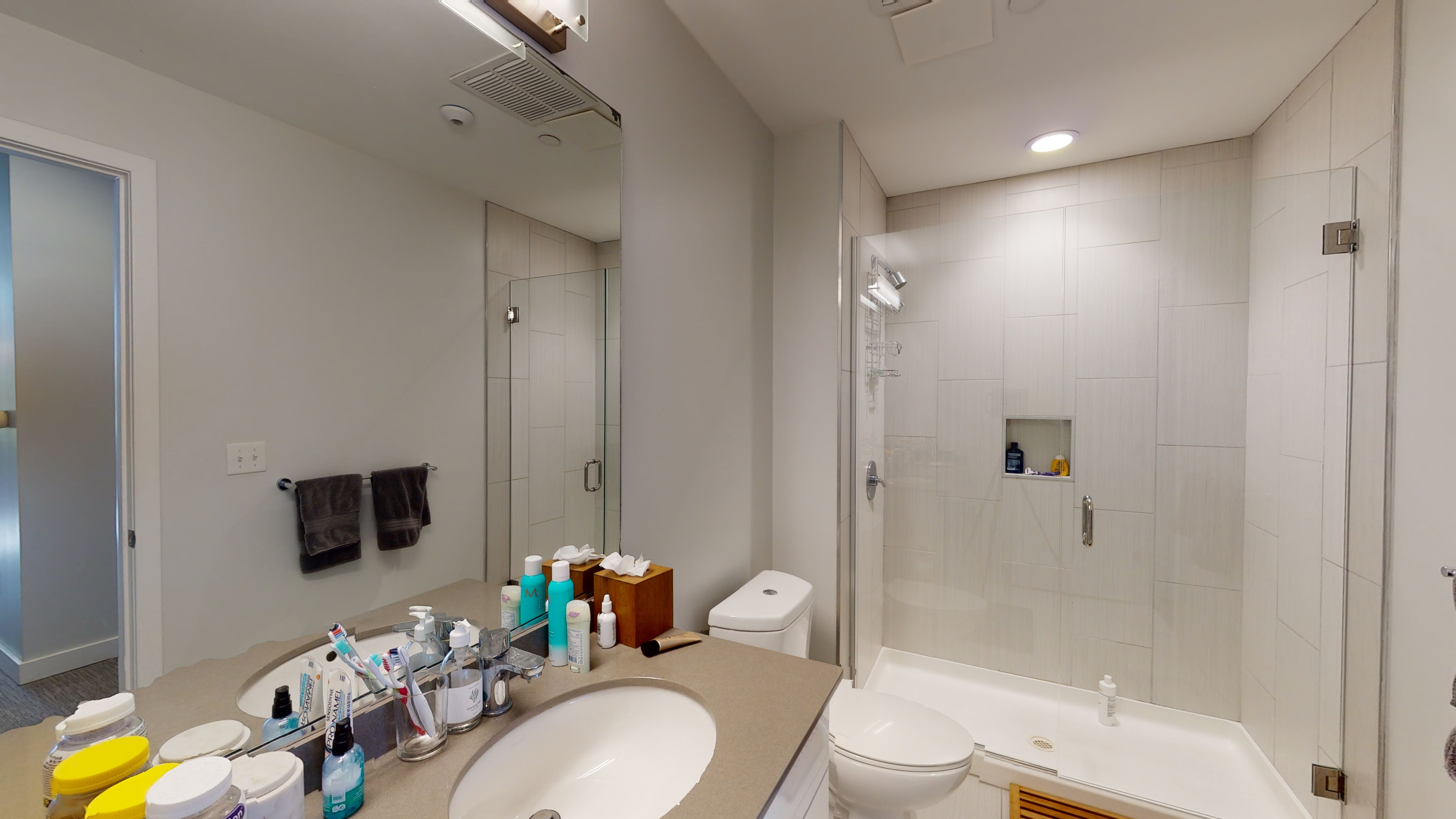 15 Richdale Ave, Porter Square