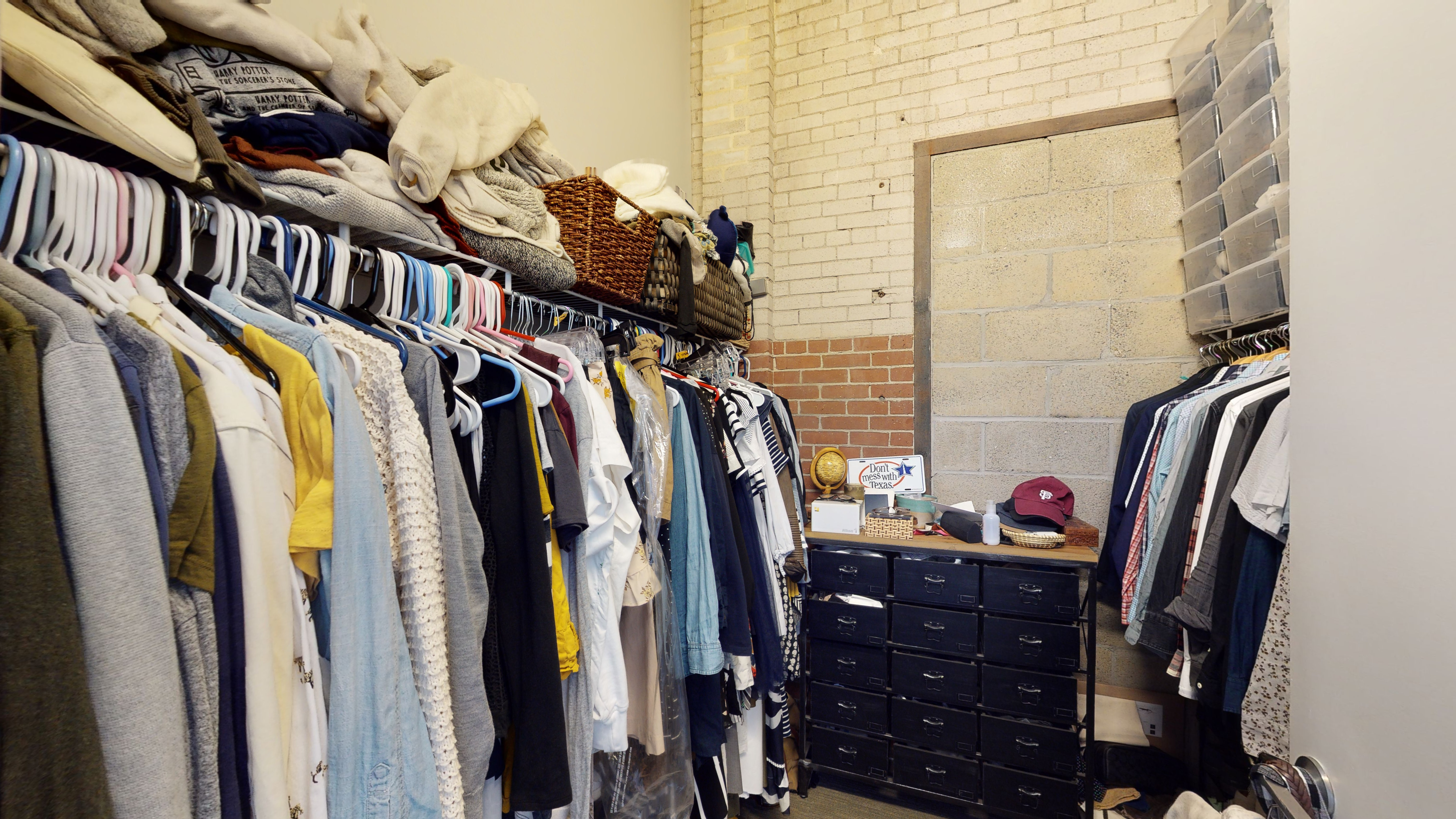 15 Richdale Ave, Porter Square