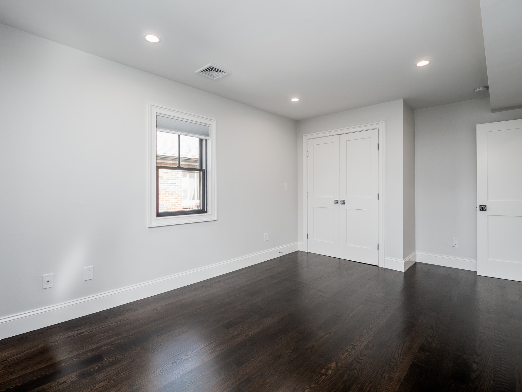 31 Heath St, Brookline Village