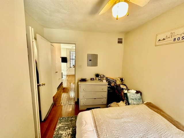 13 Charter St, North End