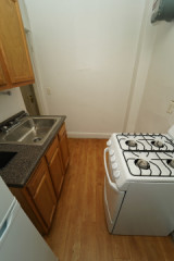 1175 Boylston St, Fenway