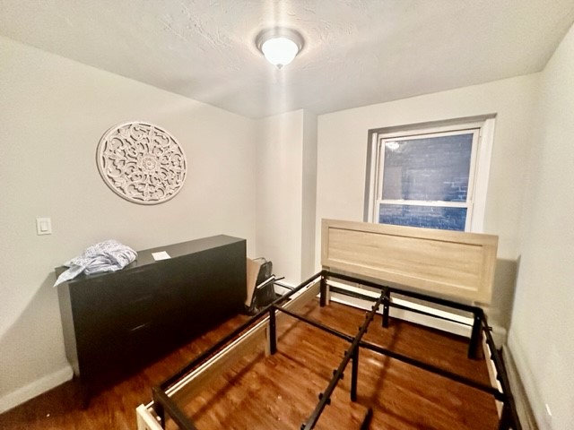 28 Fleet St, North End