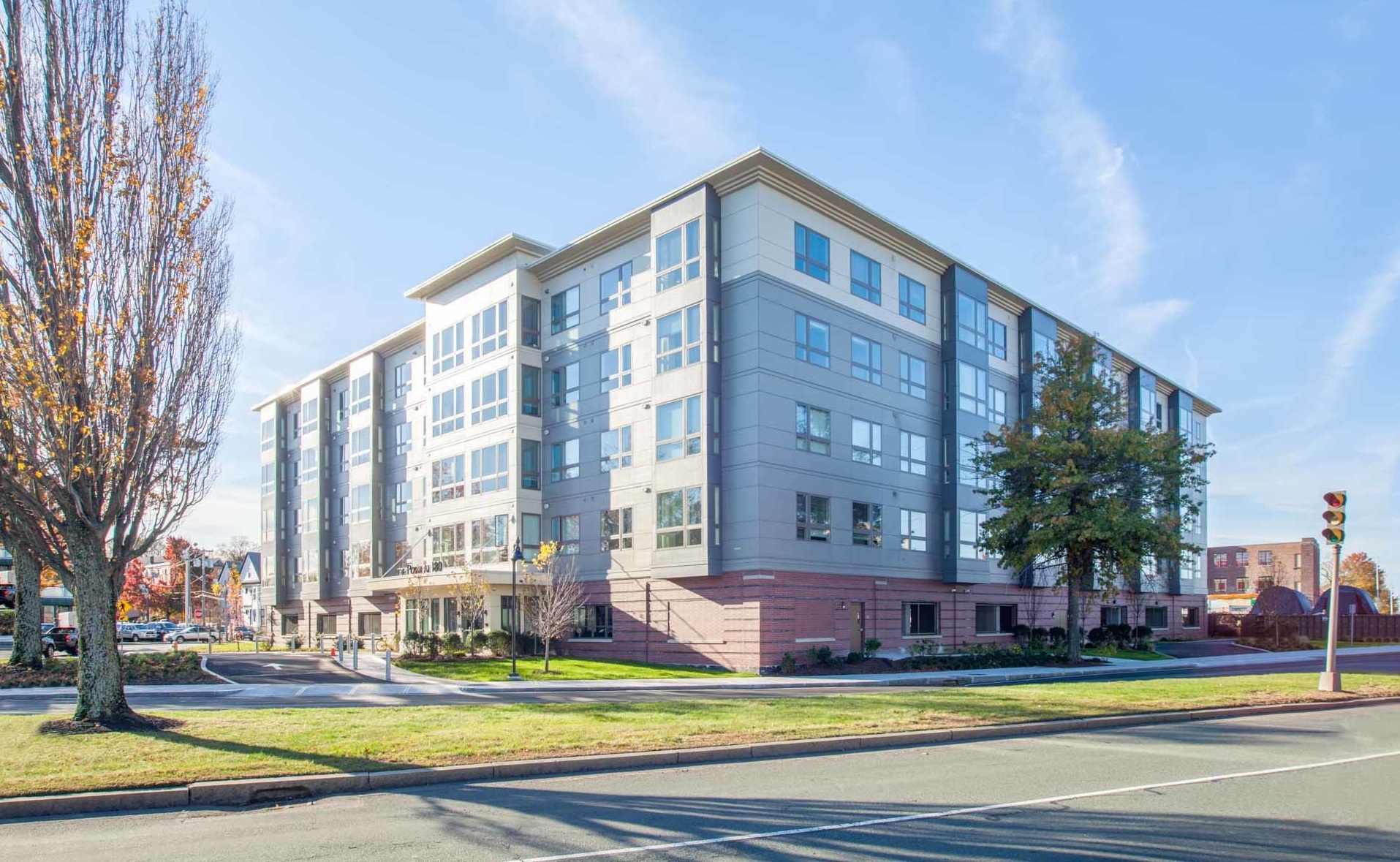 180 Eastern Ave, Malden