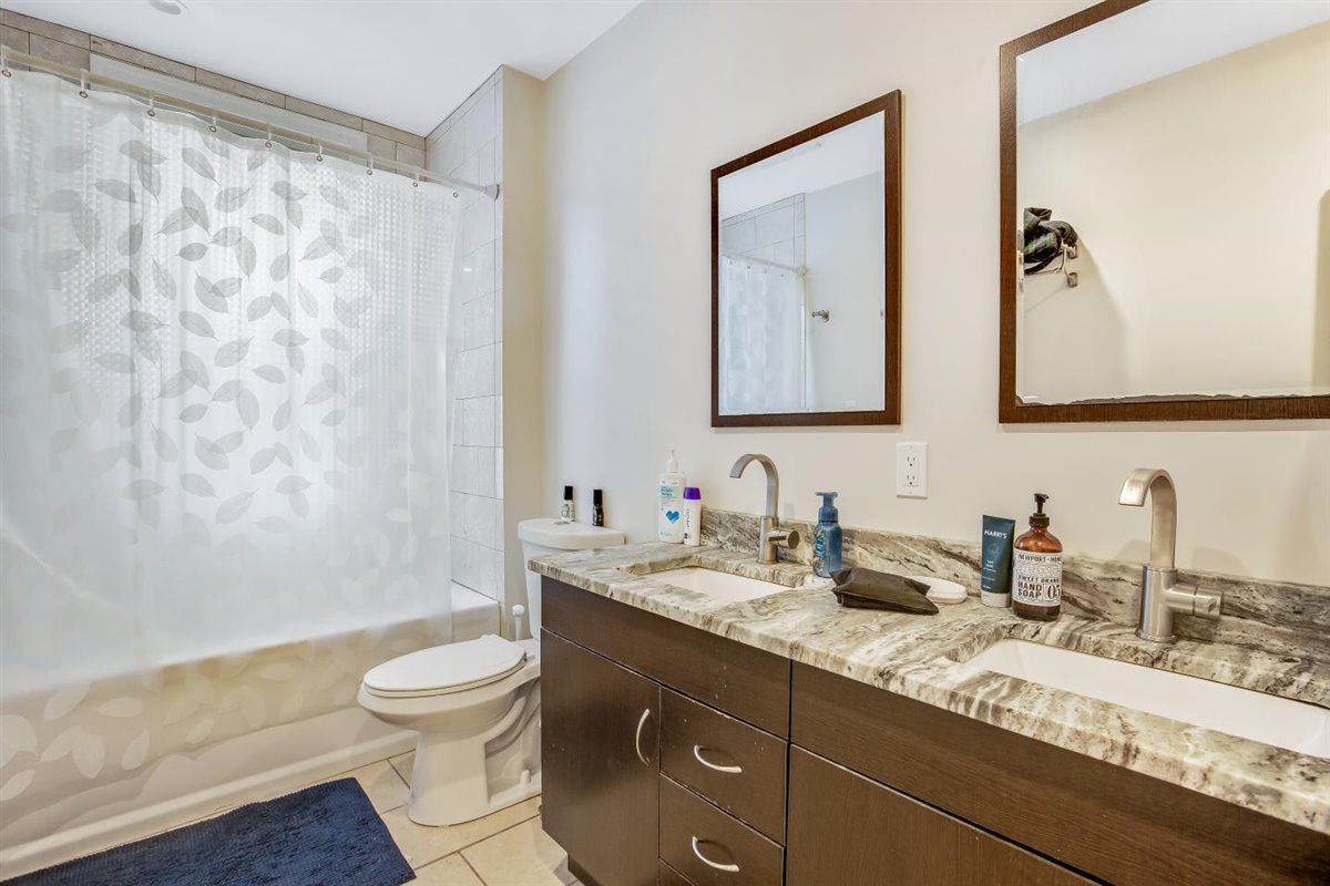 21 Monastery Rd, Brighton