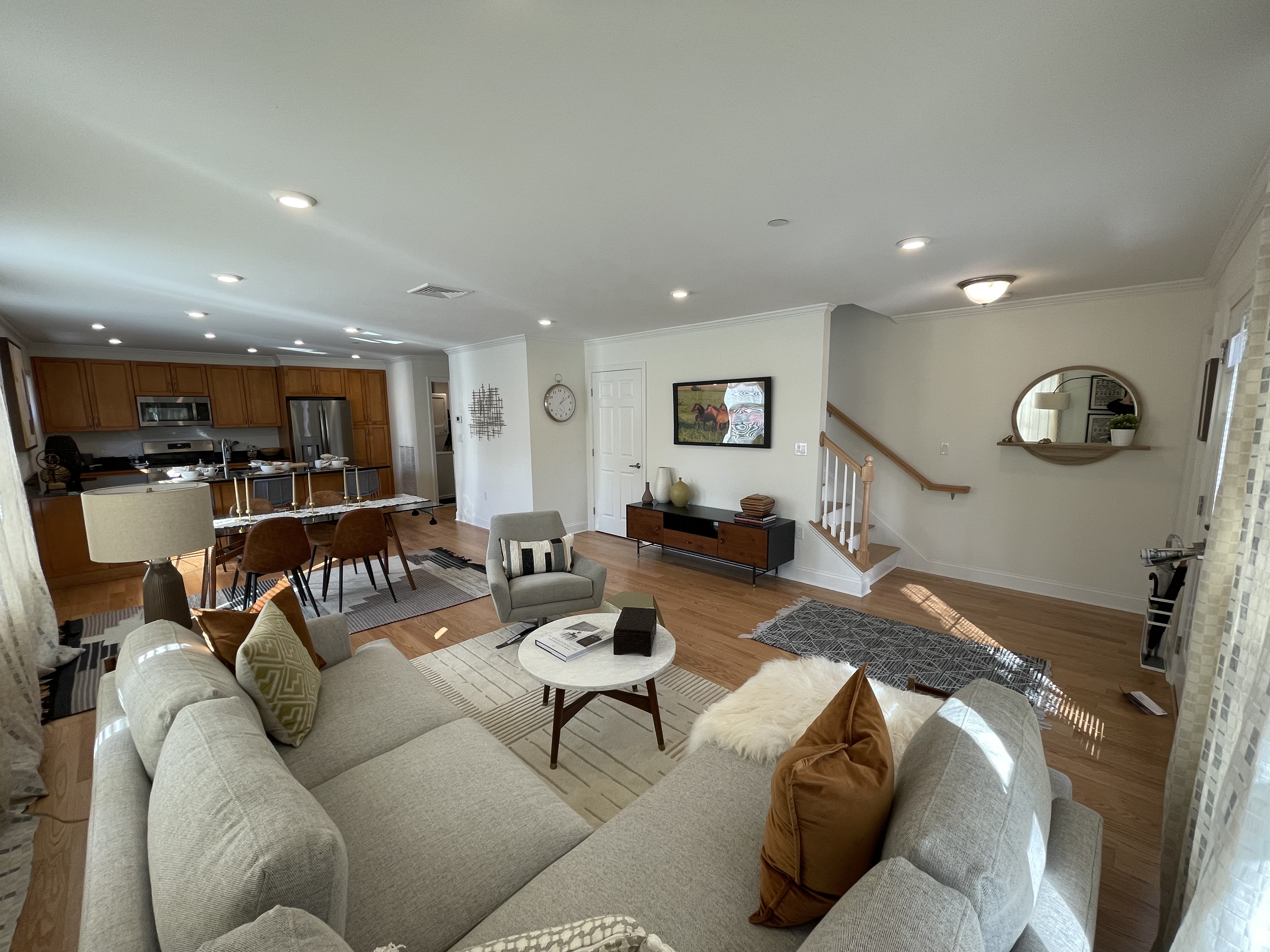 30 Independence Dr, Chestnut Hill