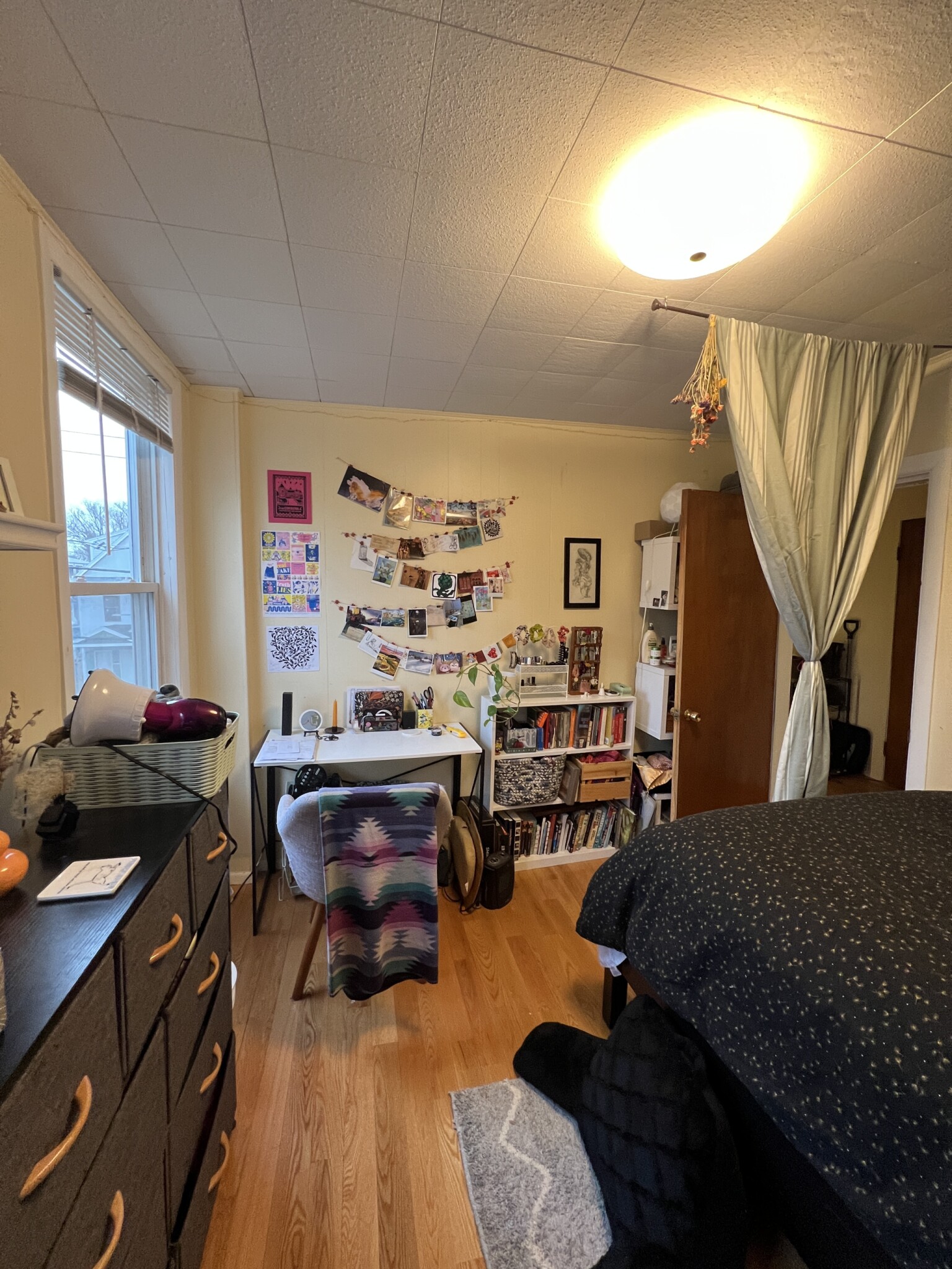 29 Cameron Ave, Teele Square