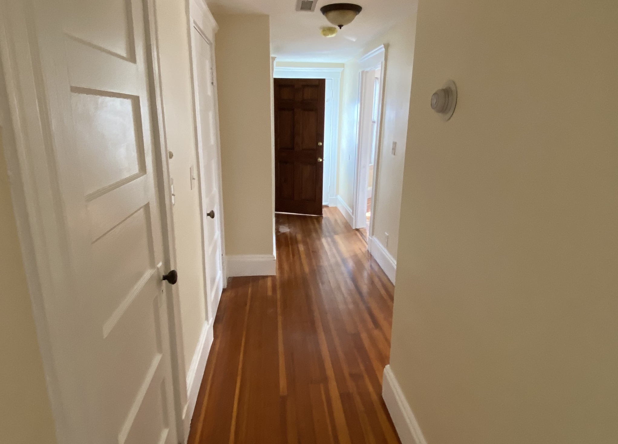 28 Belknap St, Teele Square