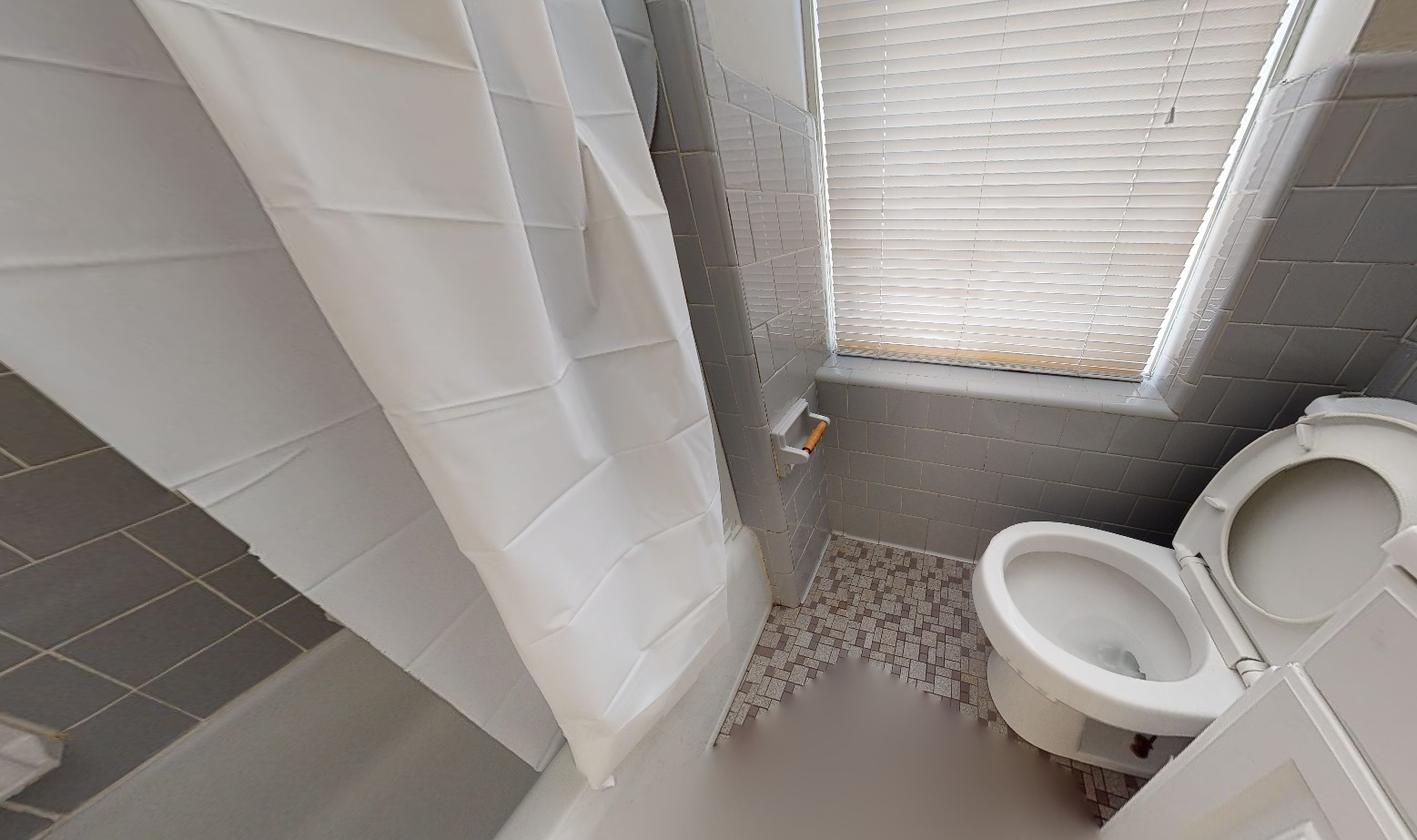 5 Elmer St, Riverside