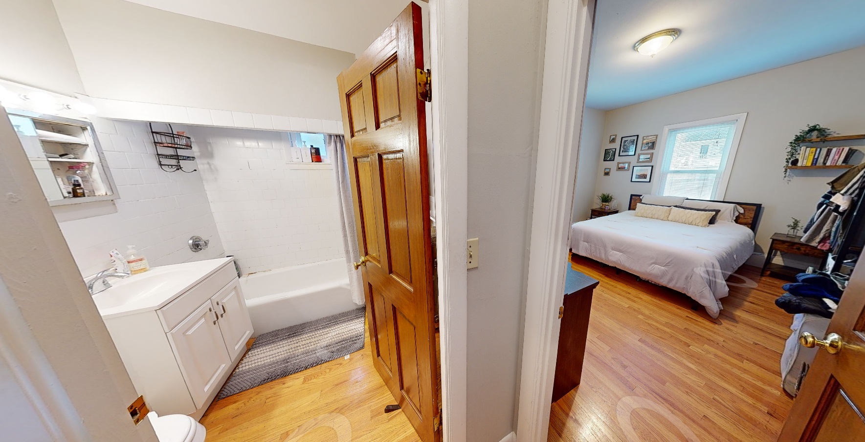 23 Tufts St, Cambridgeport