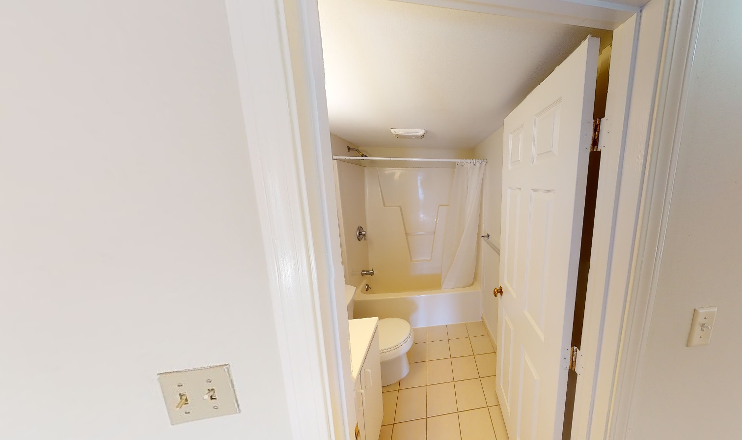 16 Elmer St, Riverside