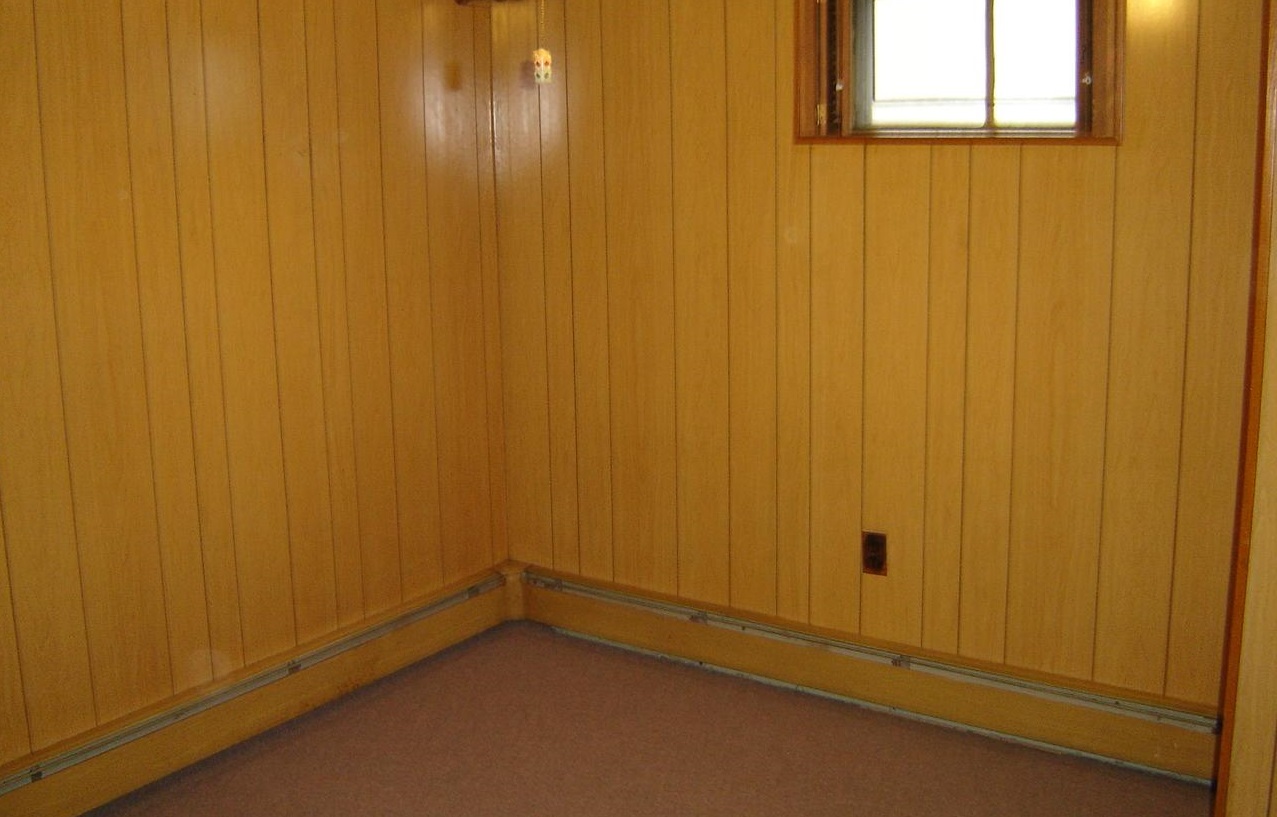 1 Tyler Ave, Medford