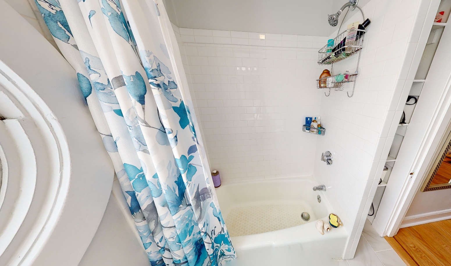 38 Gibson St, West Cambridge