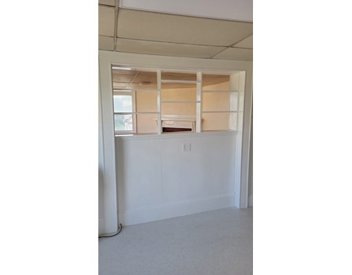 1589 Beacon St, Brookline Hills