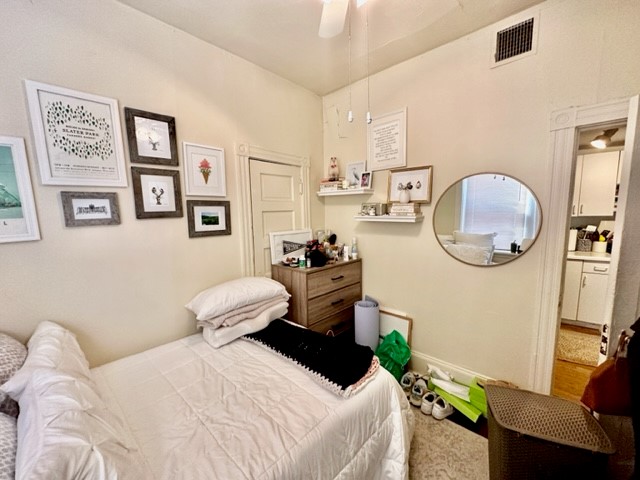 44 Clark St, North End