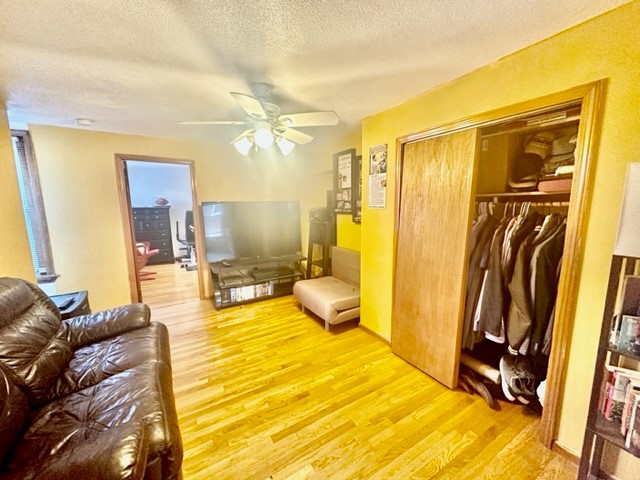 22 Thacher St, North End