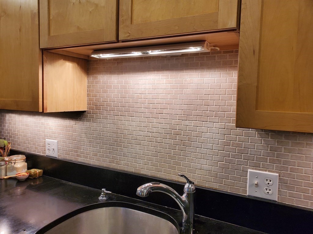 429 Norfolk St, Inman Square