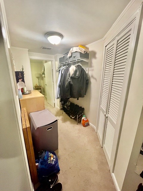 3 Stillman St, North End