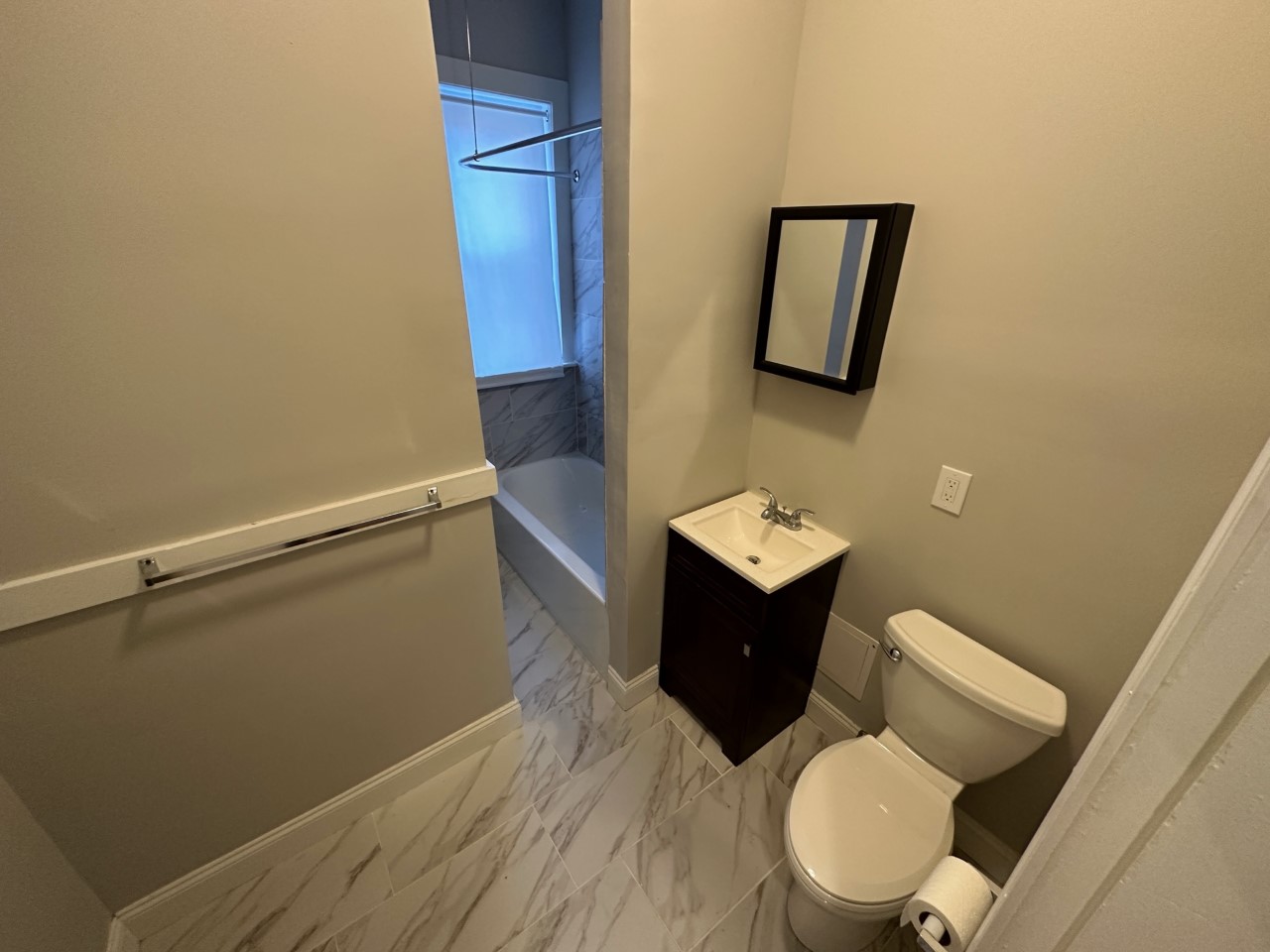 11 Royce Rd, Allston