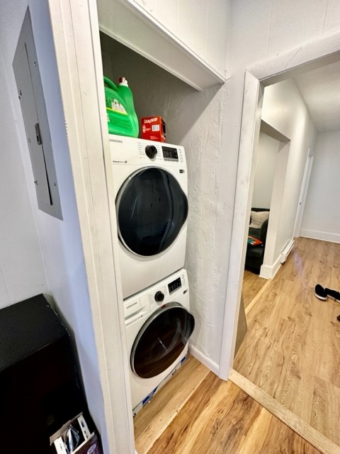 408 Hanover St, North End