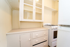 221 Kelton St, Allston