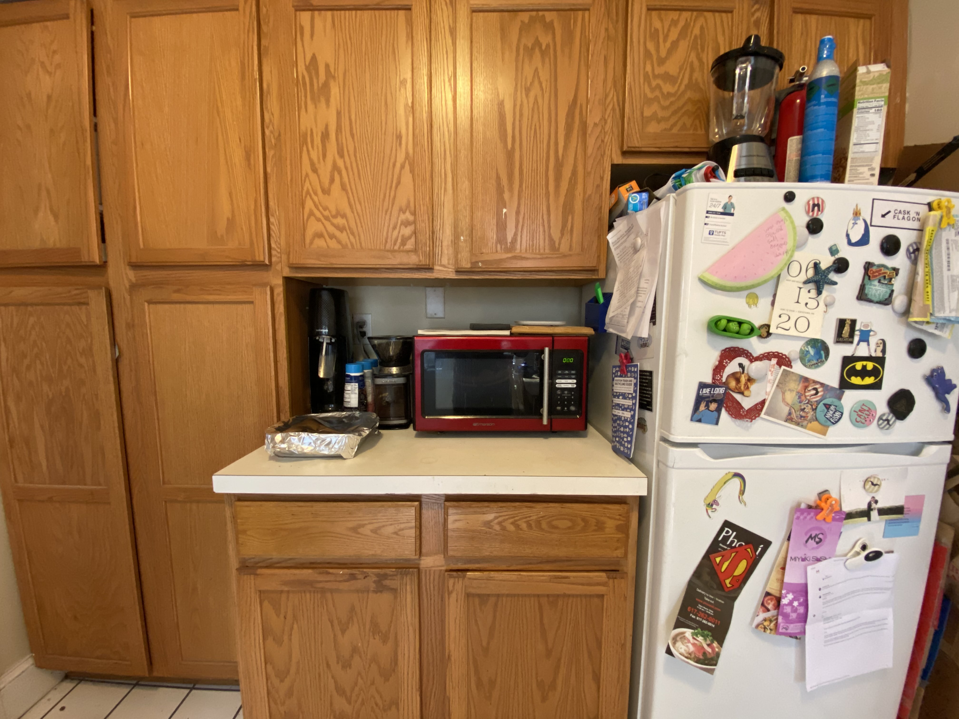 325 Summit Ave, Brighton