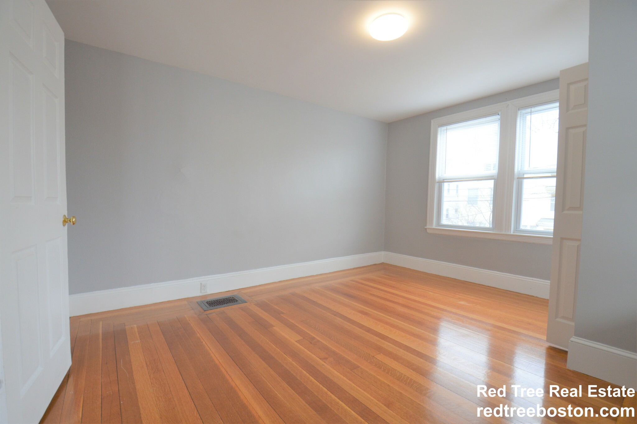 40 Newcastle Rd, Brighton