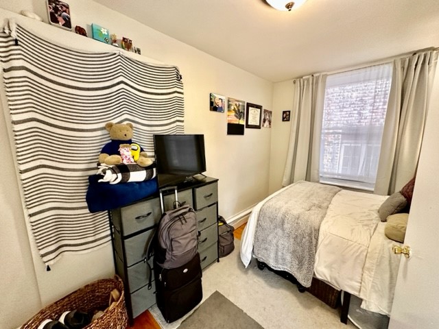 28 Fleet St, North End