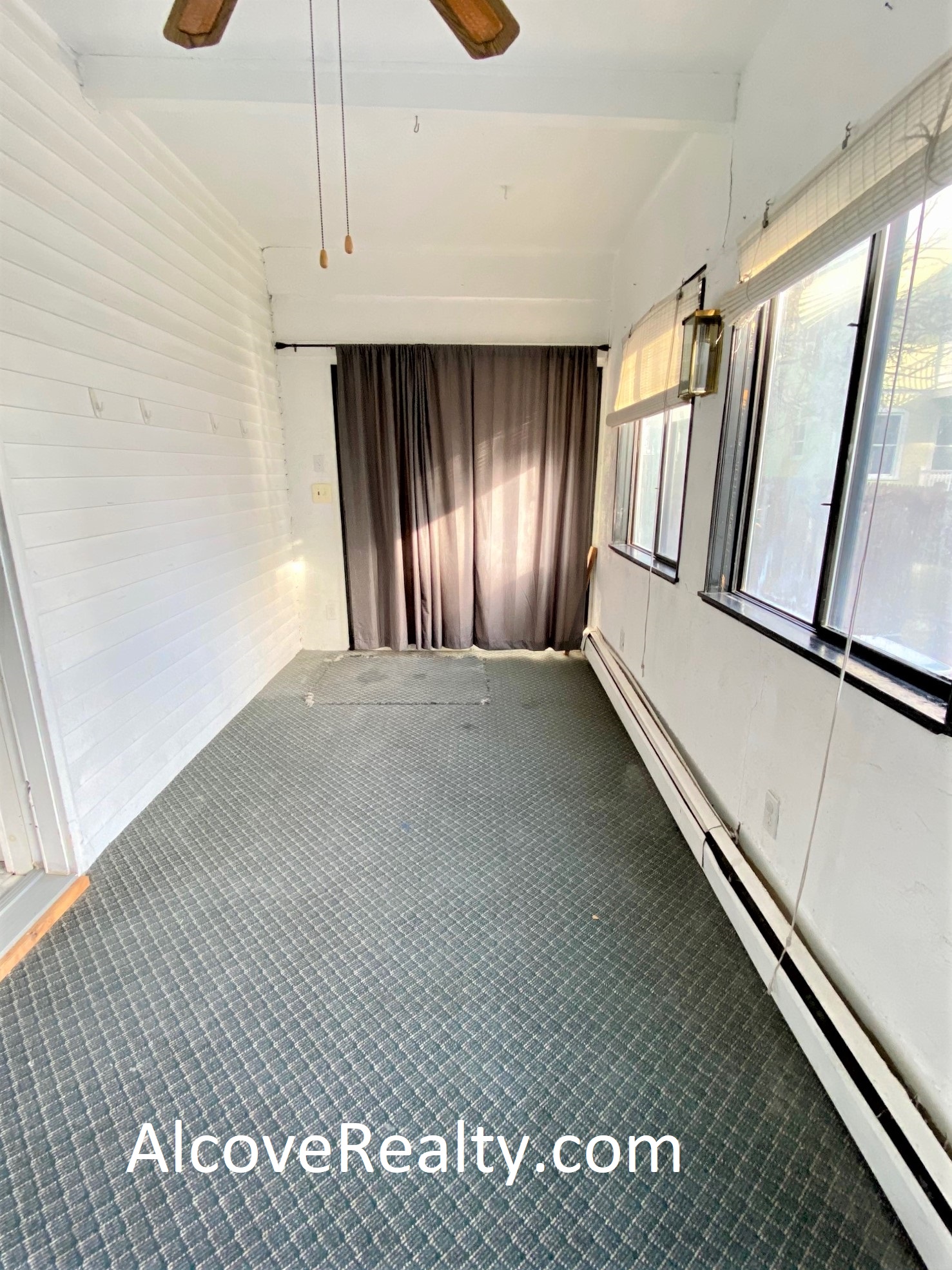 10 Bowdoin St, Medford