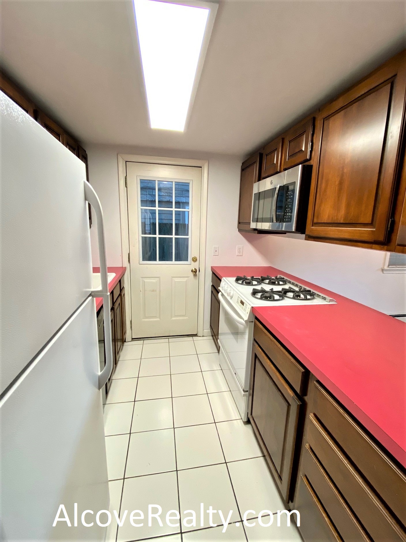 30 Dimick St, Inman Square