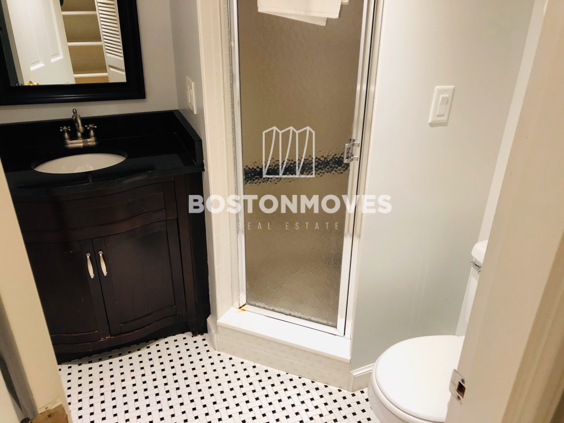 113 Beacon St, Back Bay