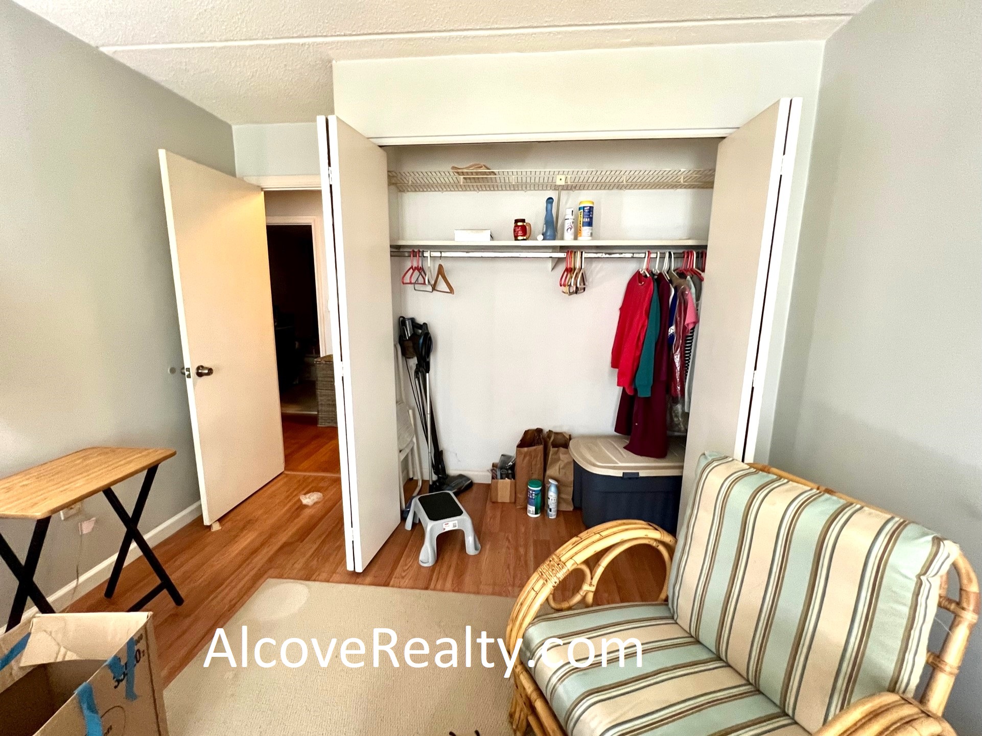 2500 Mystic Valley Pkwy, Medford