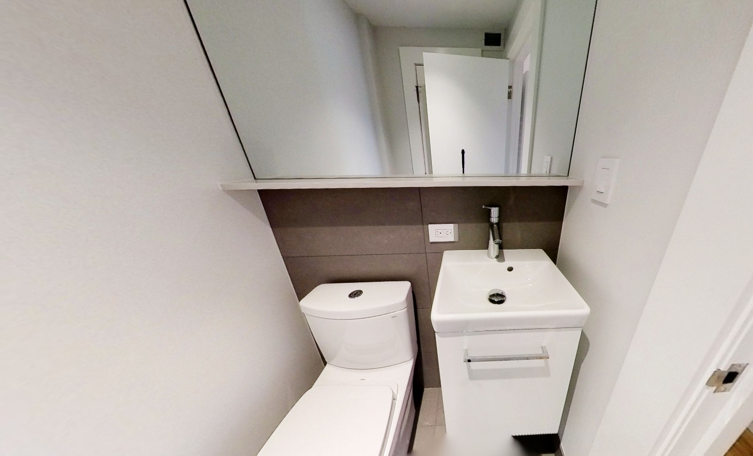 1410 Columbia Rd, South Boston