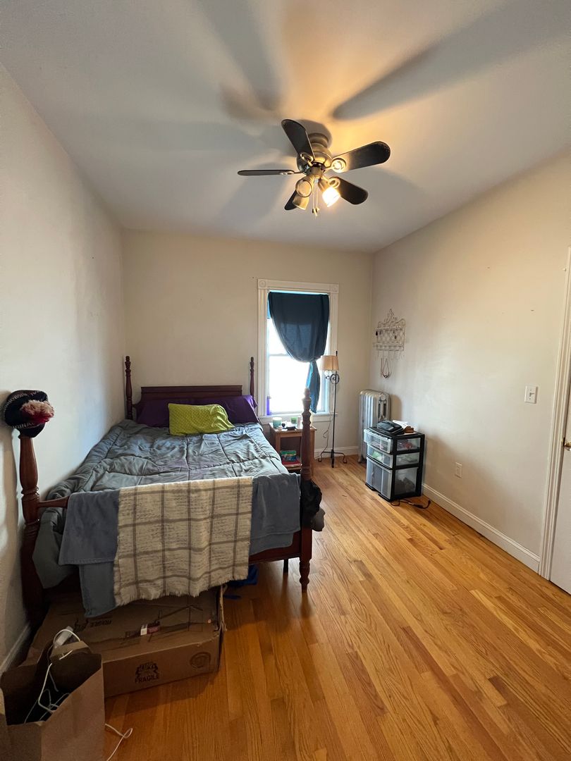 1 Victoria St, Teele Square