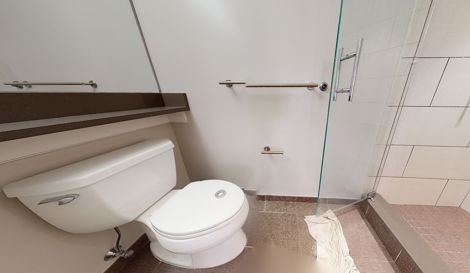 40 Bow St, Harvard Square