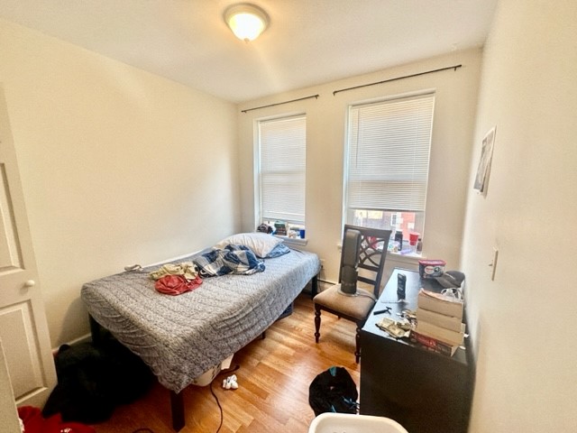 172 Salem St, North End